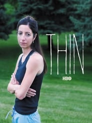 Thin' Poster