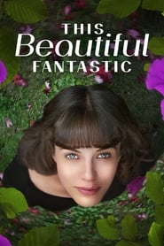 Streaming sources forThis Beautiful Fantastic