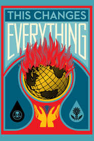 This Changes Everything' Poster