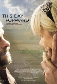 This Day Forward' Poster