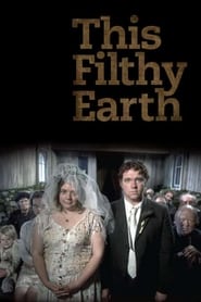 This Filthy Earth' Poster
