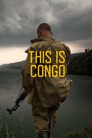 Streaming sources forThis Is Congo