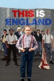 Streaming sources forThis Is England