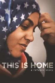 Streaming sources forThis Is Home A Refugee Story