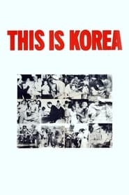 This Is Korea