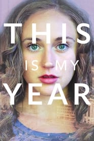 This is My Year' Poster