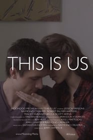 This Is Us' Poster