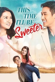 This Time Ill Be Sweeter' Poster