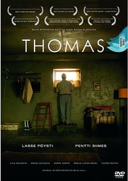 Thomas' Poster