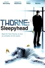 Thorne Sleepyhead' Poster