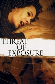 Streaming sources forThreat of Exposure