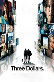 Three Dollars' Poster