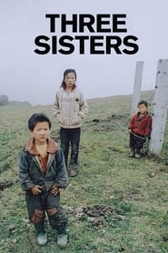 Three Sisters' Poster