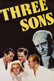 Three Sons' Poster