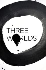 Three Worlds' Poster