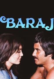 Baraj' Poster