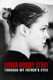 Streaming sources forThe Ronda Rousey Story Through My Fathers Eyes