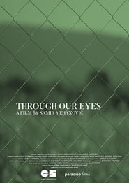 Through Our Eyes' Poster