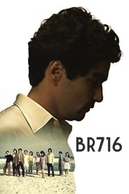 BR 716' Poster