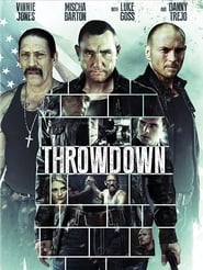 Streaming sources forThrowdown
