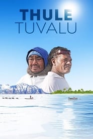 ThuleTuvalu' Poster