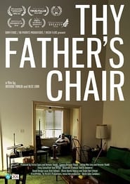 Streaming sources forThy Fathers Chair
