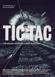 Tic Tac' Poster