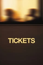 Streaming sources forTickets