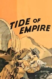 Tide of Empire' Poster