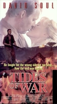 Tides of War' Poster