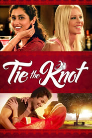 Tie the Knot' Poster