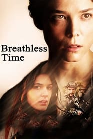 Breathless Time' Poster