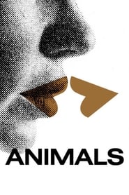 Animals' Poster