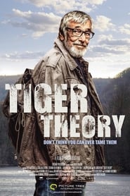 Streaming sources forTiger Theory