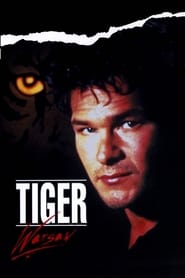 Tiger Warsaw' Poster