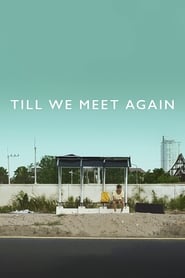 Till We Meet Again' Poster