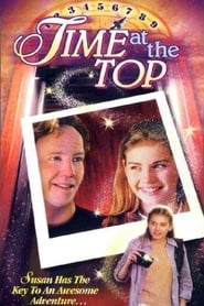 Time at the Top' Poster