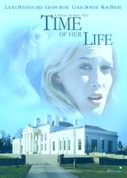 Time of Her Life' Poster