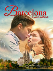 Streaming sources forBarcelona A Love Untold