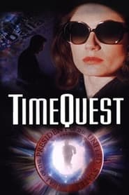 Timequest' Poster