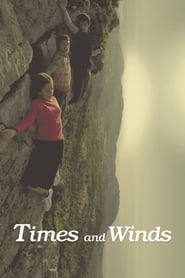 Times and Winds' Poster