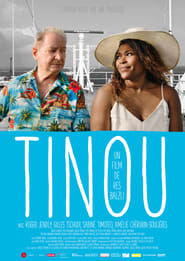 Tinou' Poster