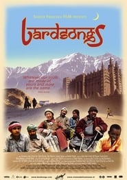 Bardsongs' Poster