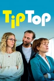 Tip Top' Poster