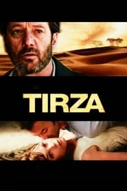 Tirza' Poster