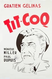TitCoq' Poster