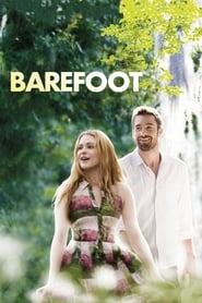 Streaming sources forBarefoot