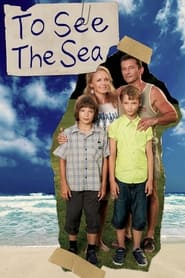 To See the Sea' Poster
