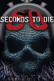 60 Seconds to Die' Poster