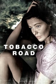 Tobacco Road' Poster